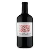 Quinta Do Sagrado Vinho Tinto Sagrado D O C Douro Tinto 750 Ml Touriga Nacional