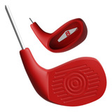 Quintal Externo Do Bucketgolf