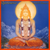 Quintessence Epitaph For Tomorrow Remaster Cd
