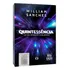 Quintessência: Lei Da Atração Acelerada, De William Sanches. Editora Citadel, Capa Mole Em Português, 2021