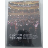 Concerto