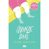 Quinze Dias Edição Especial