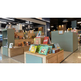 Mdf