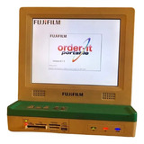 Quiosque Order It Com