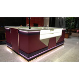 Comercias