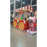 Mercados