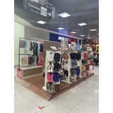 Shopping