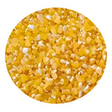 Kg