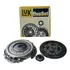 Quit Embreagem Sandero 1.6 8v / 1.6 16v 2010 2011 2012 Novo