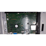 Quit Placa De Tv