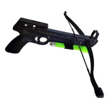 Quiver aljava Setas Besta balestra Mk50 80 Libras 
