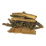 Quixaba Casca 250gr