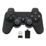 Qumox Gamepad Joystick Joypad