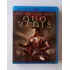 Quo Vadis Blu Ray - Robert Taylor - Deborah Kerr