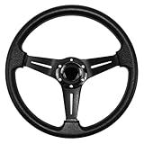 QYMOPAY Volante De Corrida