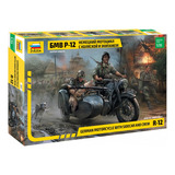 R 12
