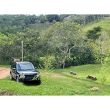R 79 900 2009 Land Rover Discovery 3 Se V6 2 7 Turbodiesel