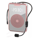 Fones