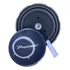 R Autos - 4 Kit Reparo Pioneer 12 310 4r + Cola Reparo