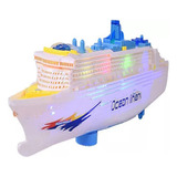 R Brinquedo Eletrico Infantil