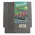 R.c. Pro-am 32 Original Nintendinho Cartucho Nintendo 8 Bits