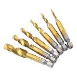 Brocas