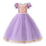 R Disney Vestido Com