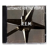 R e m Automatic For The