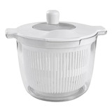 R Kitchen Salad Vegetal Tool Desidratador Household Veg 1003