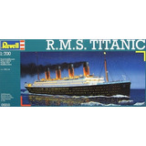 Revell