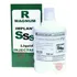 R-magnum Sss - 500ml Castração Bovina Esfria Boiada Engorda
