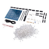 R Mini Cubo De