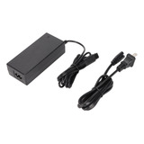 R Para Fonte De Alimentação Gamecube Ac Replacement Adapter