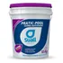 R Para Piscina Sua Pratic P 10kg