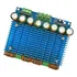 R Tda8954 Digital Fever Fr-4 De Dois Canais 420w