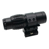 R Telescopio De Mira