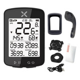 Strava