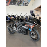 R15 Yamaha 150cc 2024 Novo Modelo 0km Yamaha Radial Leste