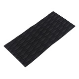 R1surfboard Deck Traction Board