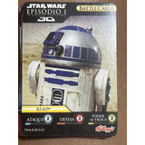 R2 d2