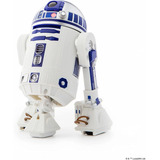 Sphero