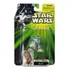 R3-t7 Attack Of The Clones Star Wars Kenner Hasbro
