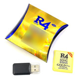 32gb