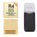 Microsd