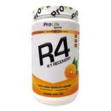 R4 Recovery 4 1 1