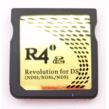 Ds