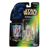 R5 d4 Power Of