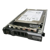 R72nv Dell 600gb Sff
