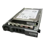 R72nv Dell 600gb Sff