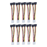 Ra Adaptador De Laptop